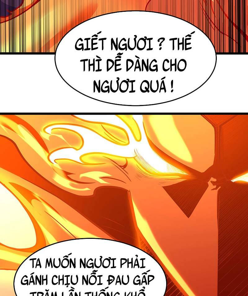 võ đạo độc tôn chapter 513 15