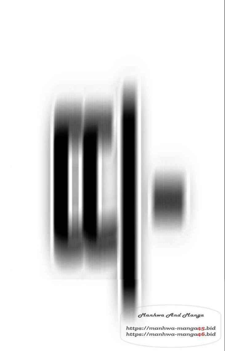 biến thân thành mèo chapter 150 23