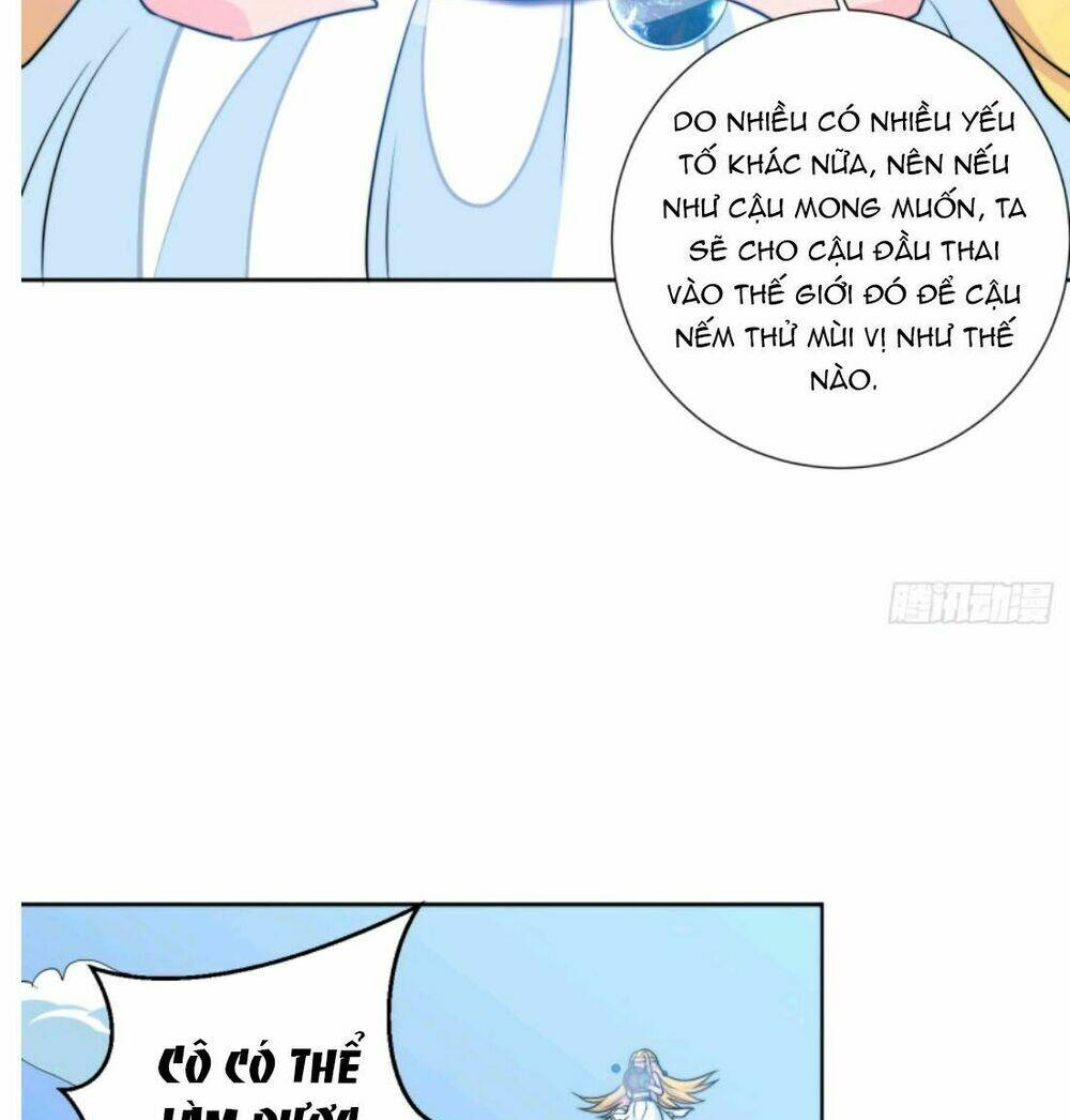 trả lại 00 cho ta chapter 2 5