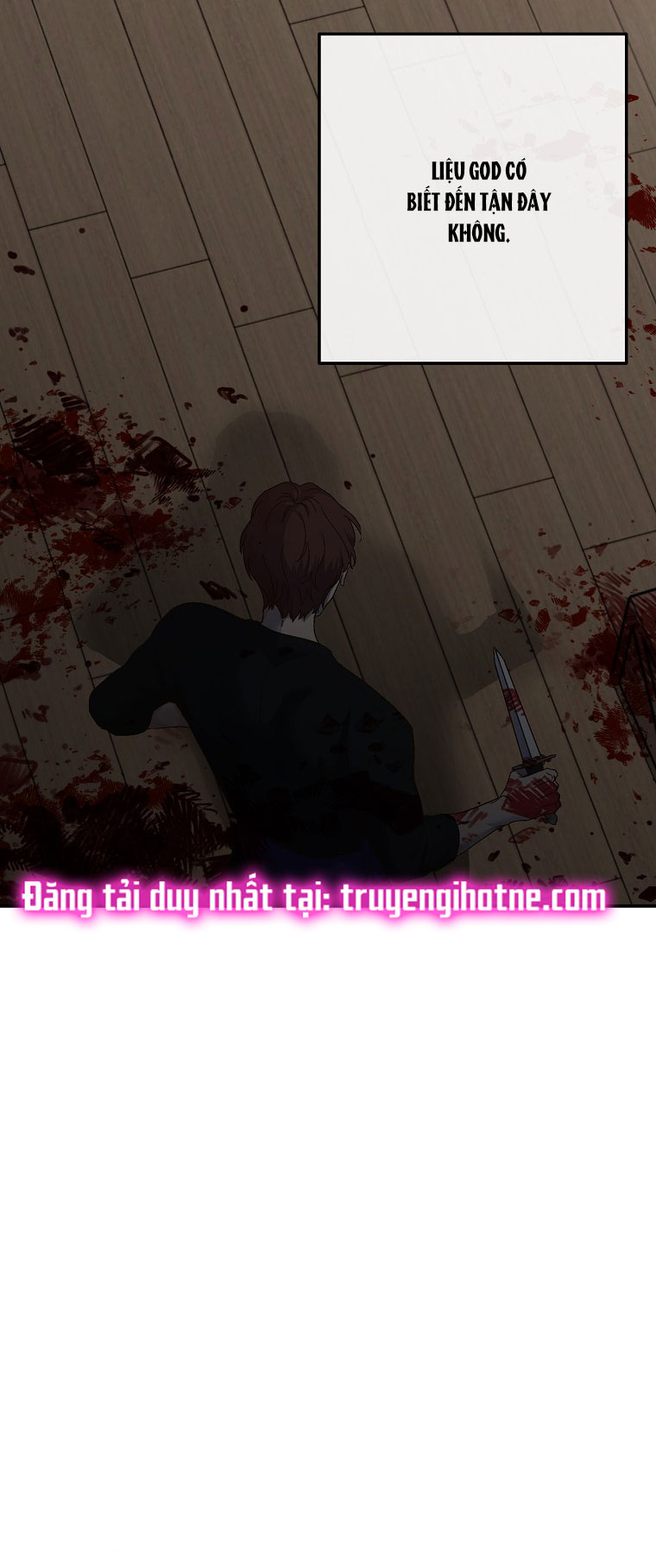[Bản 15+] Tôi Lạc Vào Thế Giới Trò Chơi Harem Ngược chapter 78.2 - Trang 18