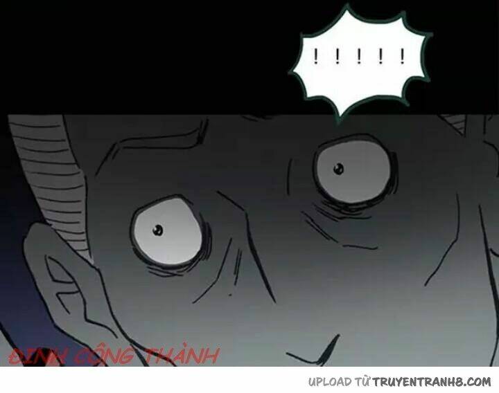 bút tiên chapter 3 39