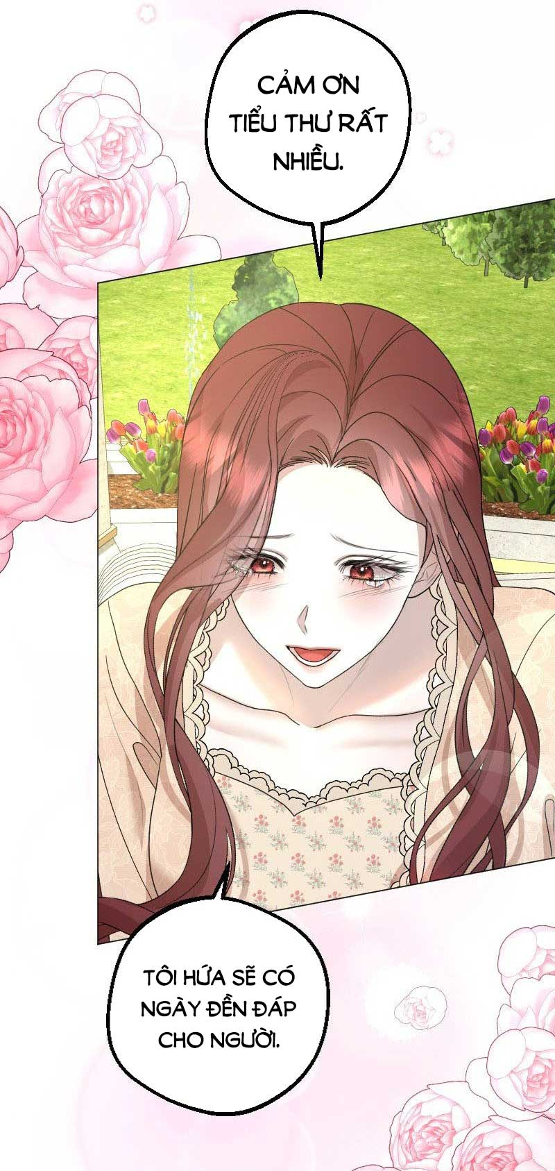 ngã rẽ định mệnh chapter 26.2 1