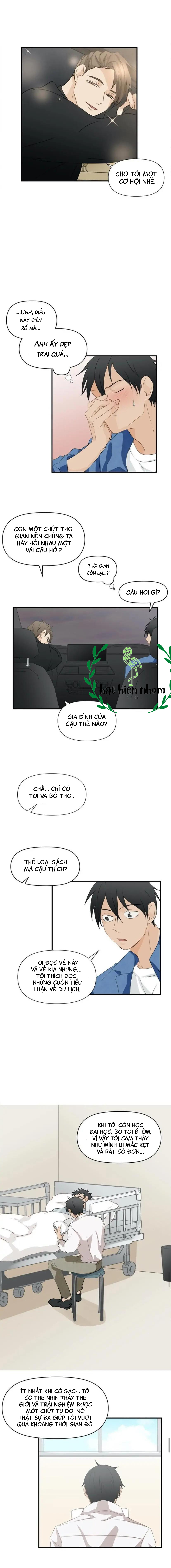 từ đầu xuống chân chapter 10 4