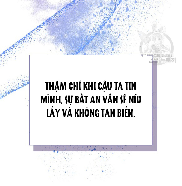 tôi đã trở thành bạn gái của nam chính chapter 8.1 43