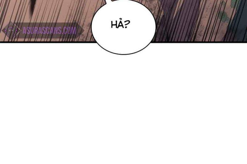 tôi trở lại thăng cấp một mình chapter 112 241