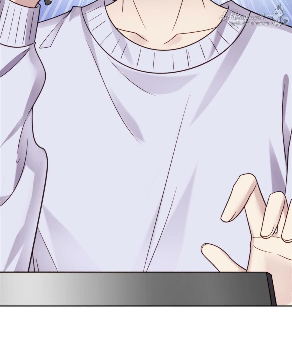 dựa vào đại lão ổn định vị trí c trong nam đoàn chapter 9 22