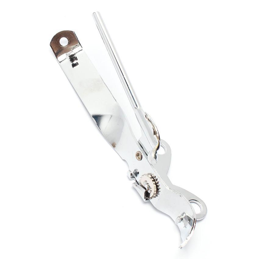 Đồ khui hộp đa năng kim loại cao cấp kích thước 17cm Uncle Bills KA0112