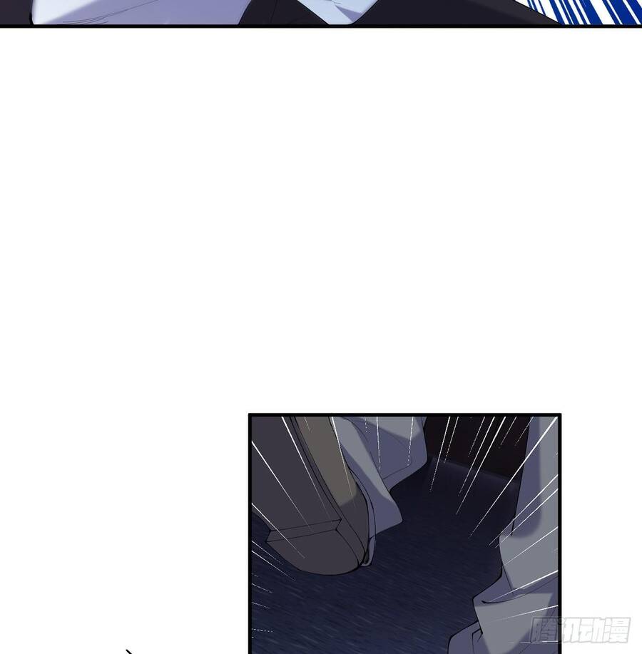 nhặt thuộc tính tại trái đất chapter 11 9