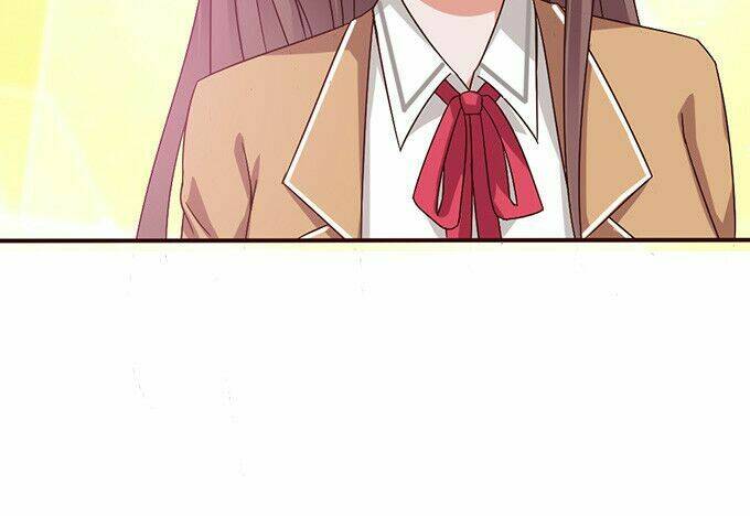 tình yêu ba tuyến chapter 14 25