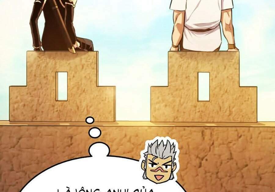 huyền thoại game thủ - tái xuất chapter 31 156