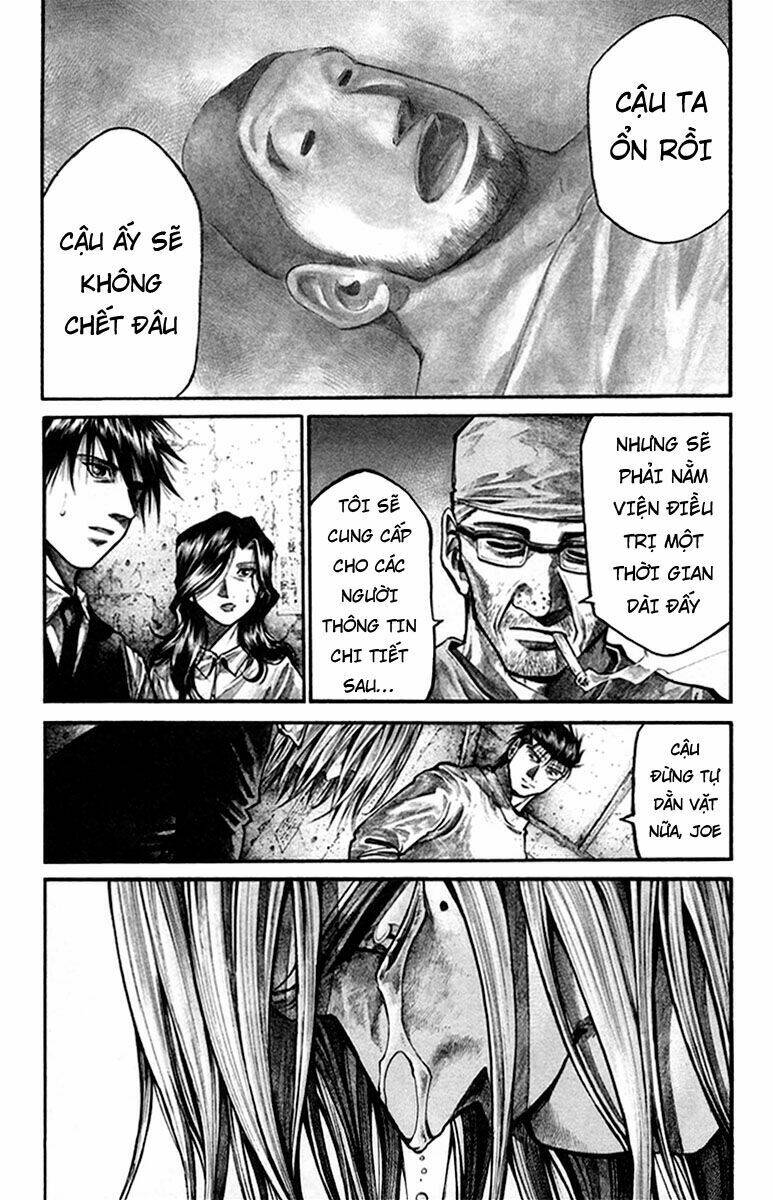 rainbow chapter 128 15