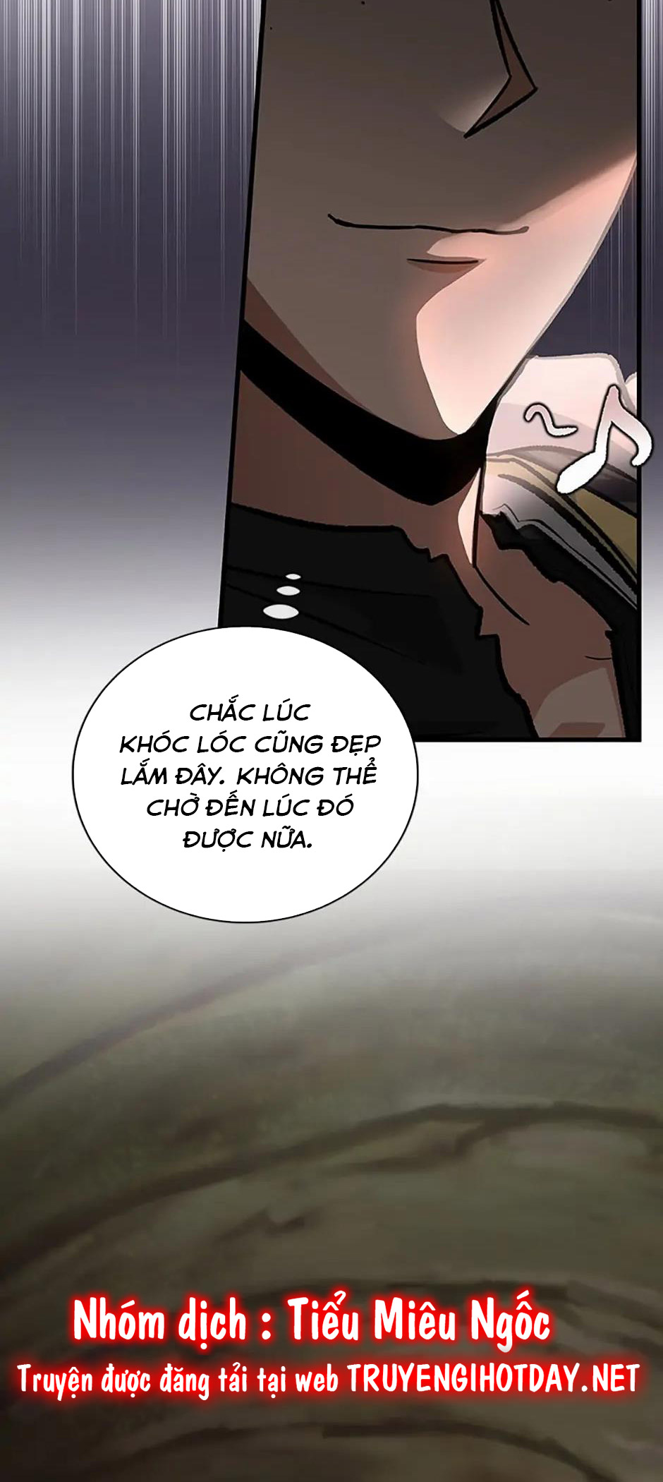 vị cứu tinh của nhân vật chính chapter 52 53