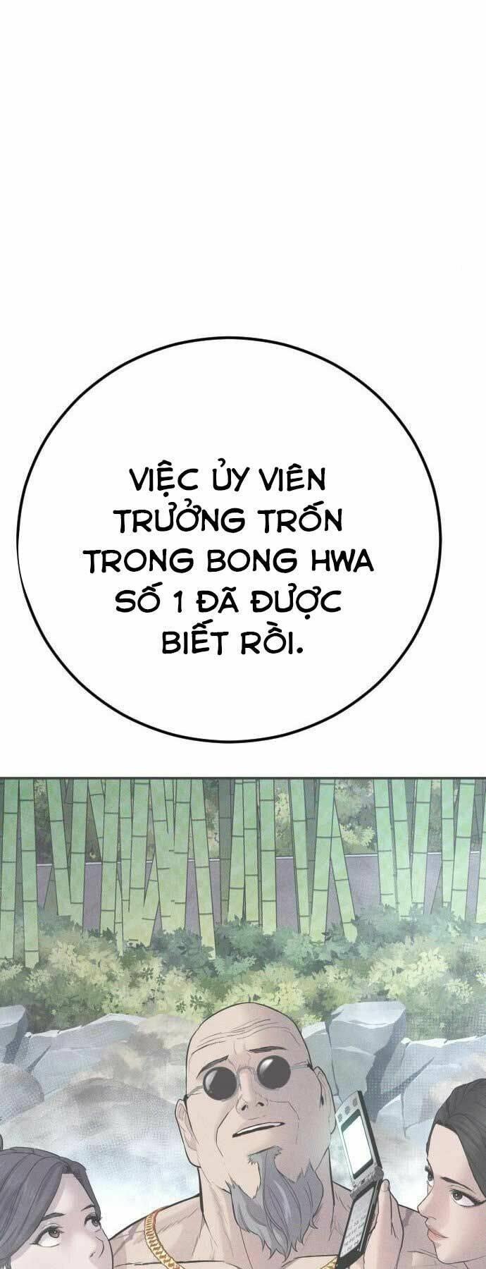 đặc vụ kim chapter 42 79