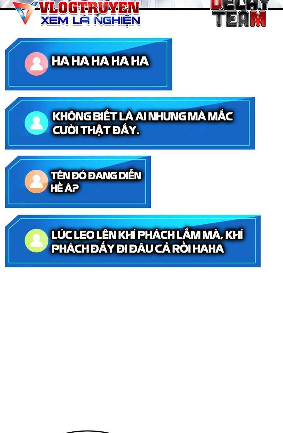 huyền thoại game thủ - tái xuất chapter 54 37