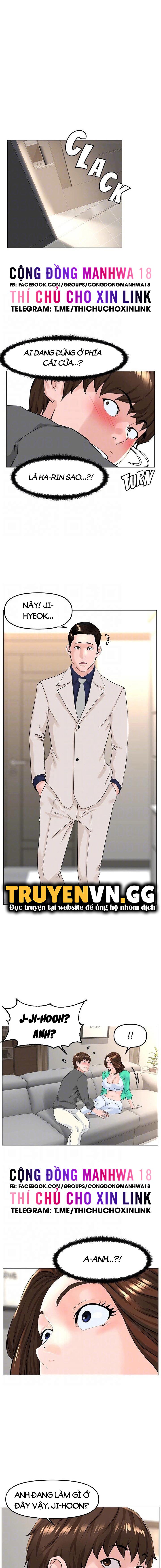 idol kế bên chapter 68 14