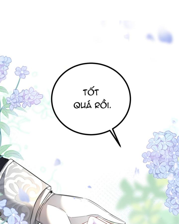 chú tôi mê đắm tôi chapter 3 47