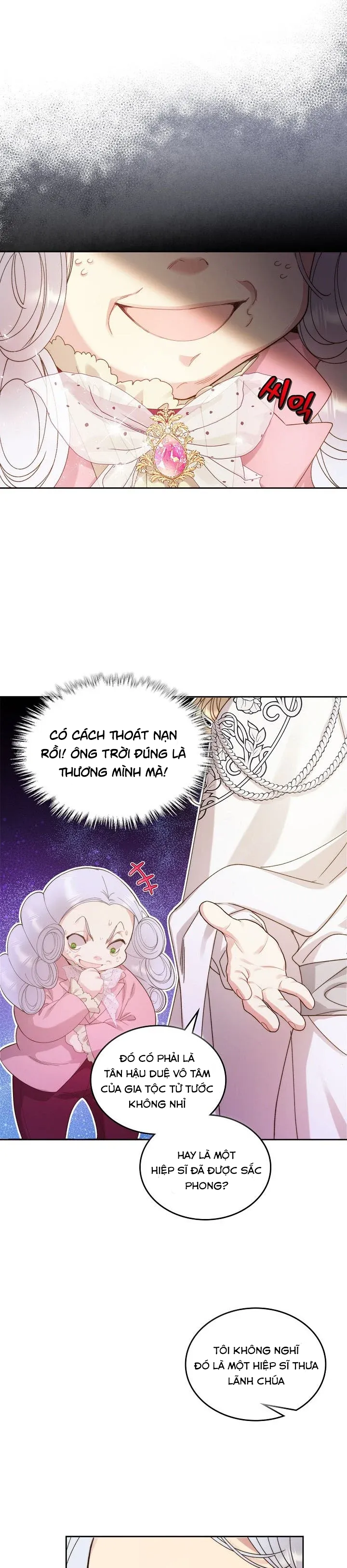 beatrice chapter 94 19