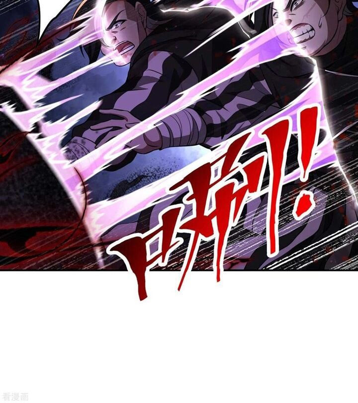 đệ nhất người ở rể chapter 93 72