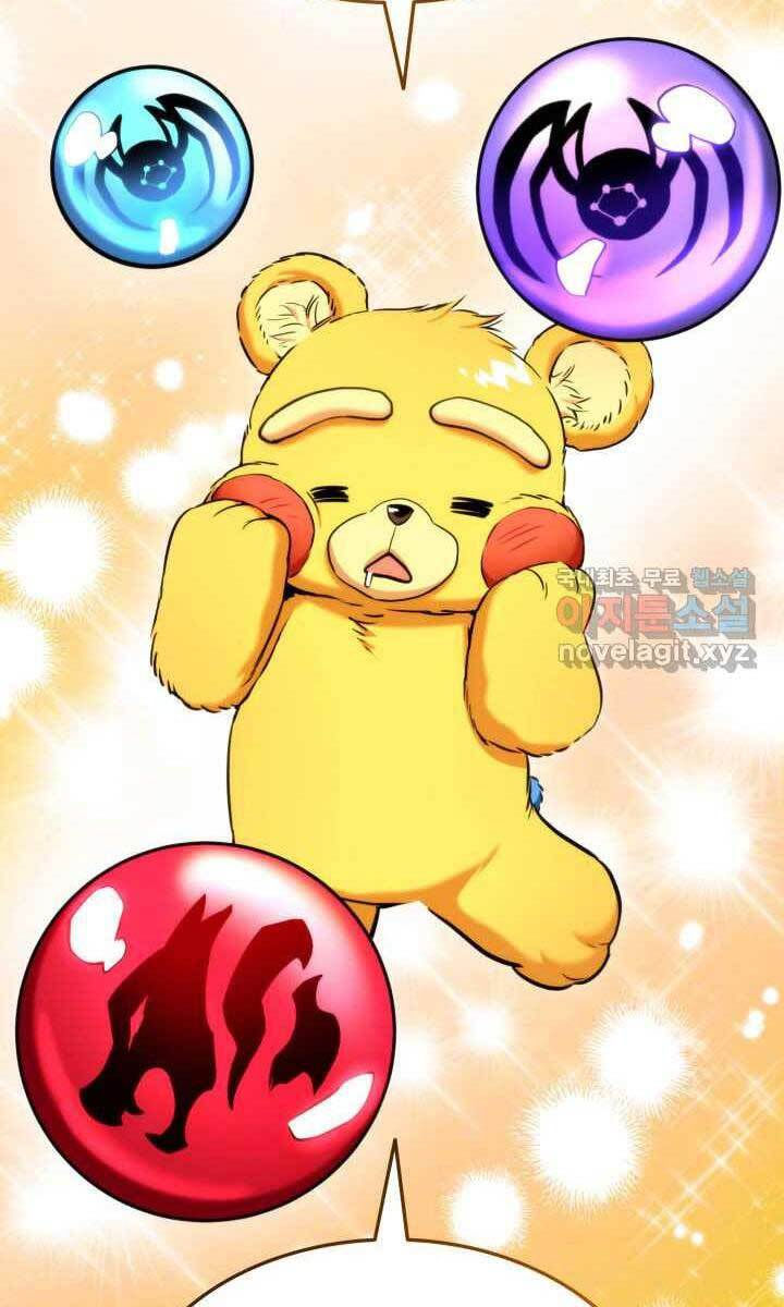 huyền thoại game thủ - tái xuất chapter 75 11