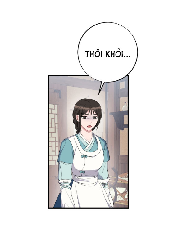 [18+] mơ về một cơn mưa phùn chapter 4.2 24