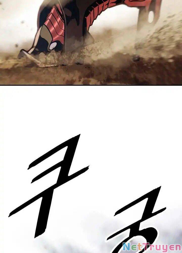 bất bại chân ma chapter 127 104