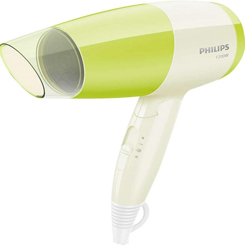 Máy sấy tóc Philips BHC015/00