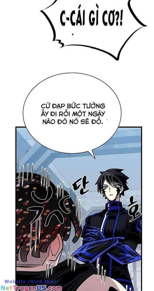 tiêu diệt ác nhân chapter 109 71