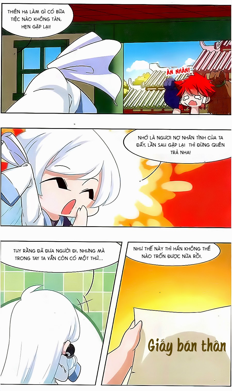 manh phong thần chapter 42 4