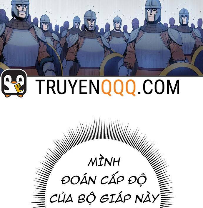 băng tâm kỵ sĩ chapter 3 47