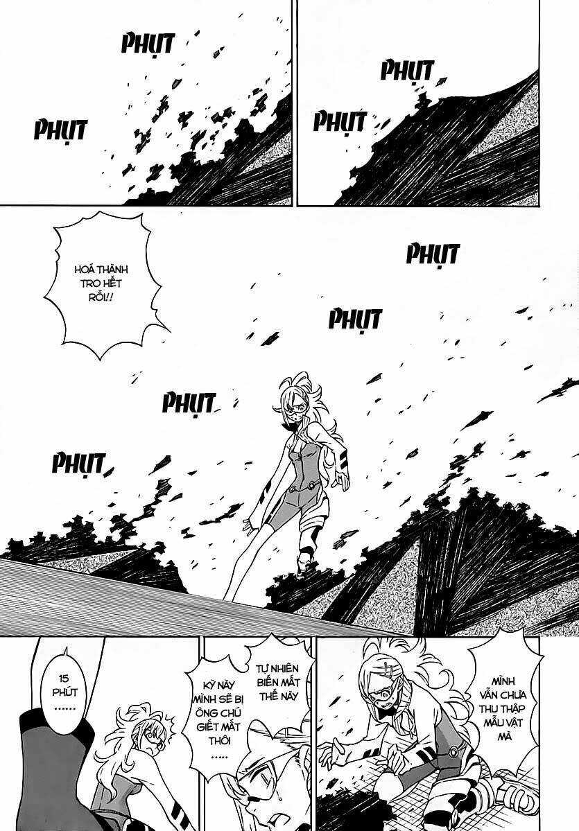 hiniiru chapter 4.1 11