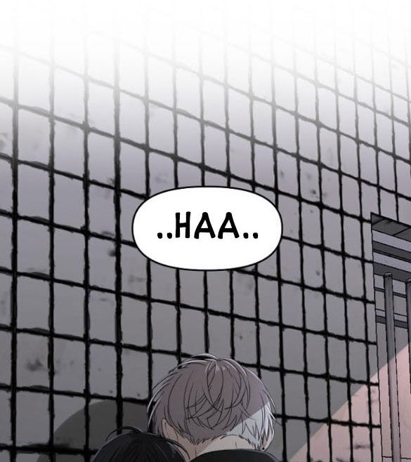 Tự Do Trong Mơ chapter 47.2 39