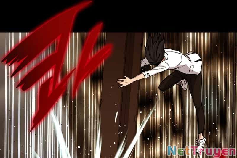 cánh cổng mở ra đúng ngày đầu tiên tôi thành chính trị gia chapter 24 141