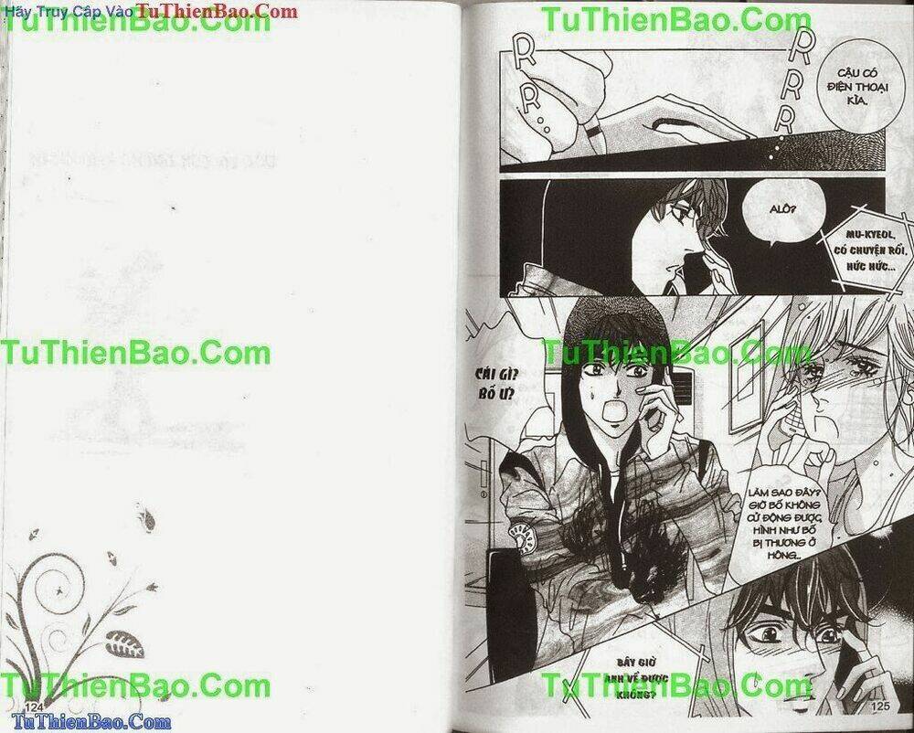 chuyện tình mary chapter 7 63