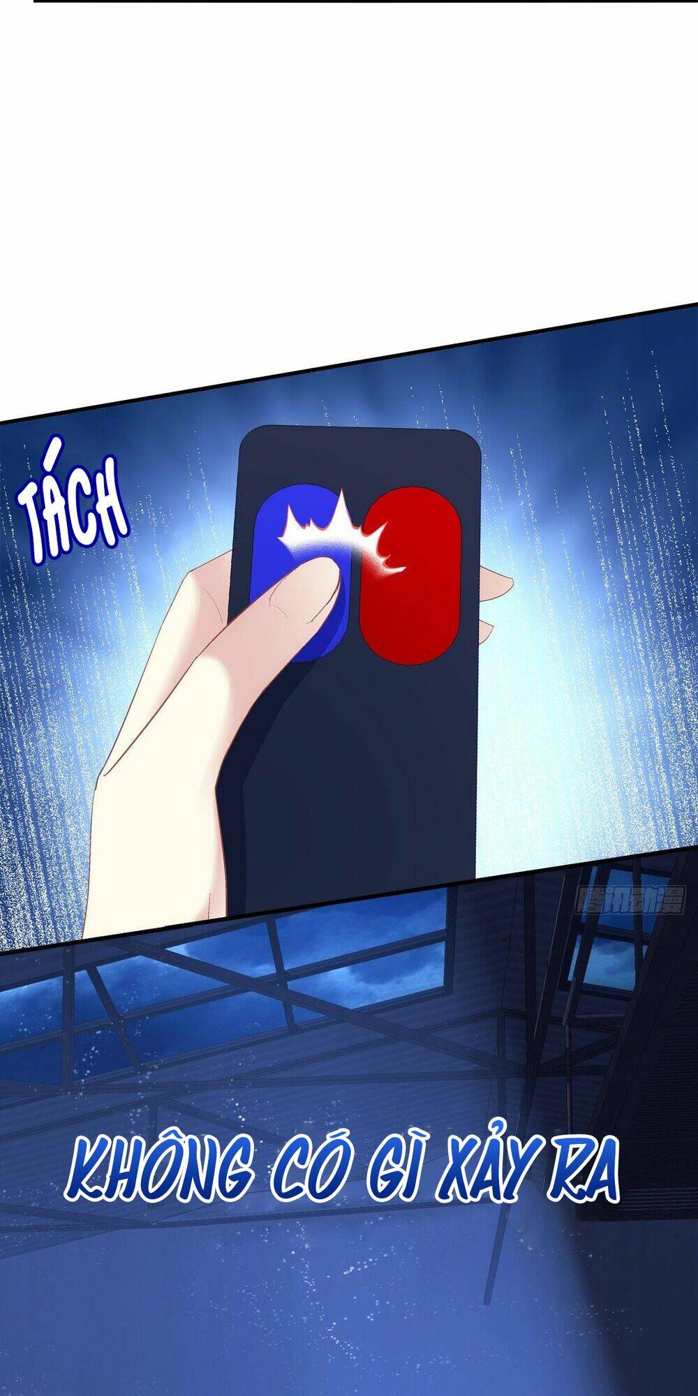 toàn bộ nắm trong tay chapter 126 21