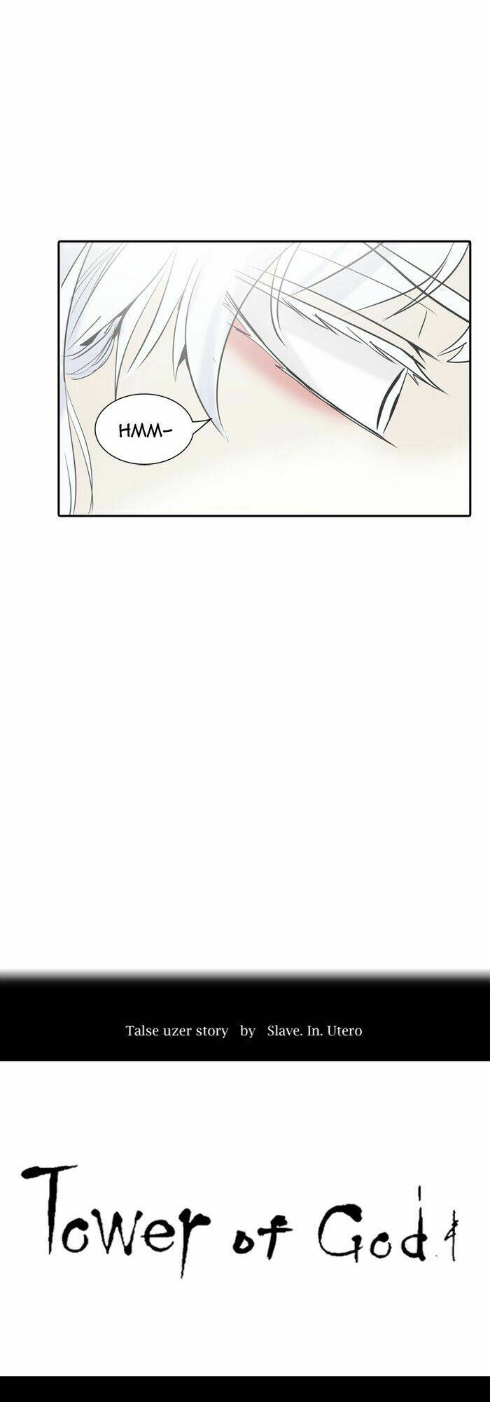 cuộc chiến trong tòa tháp chapter 336 9