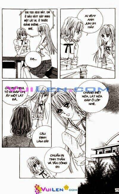 1:00 am chapter 10 73