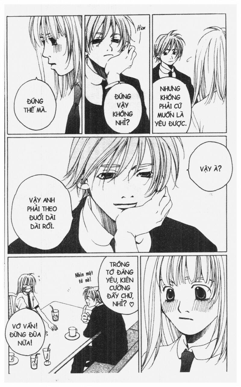 diamond head chapter 4 120