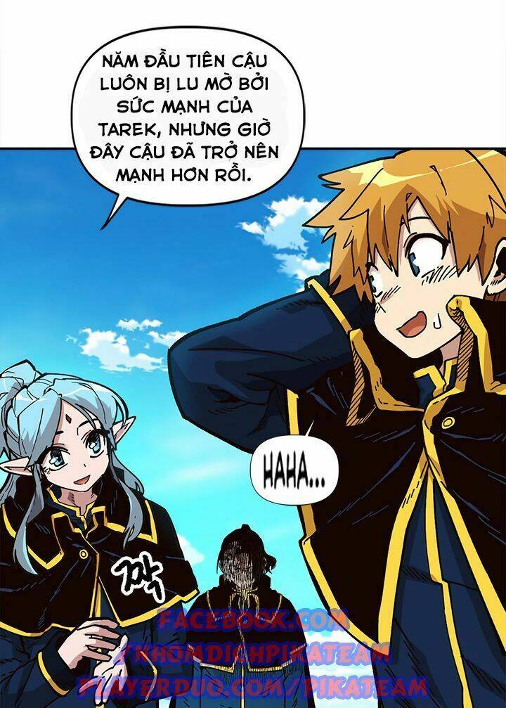 đại lục vô song chapter 23 65