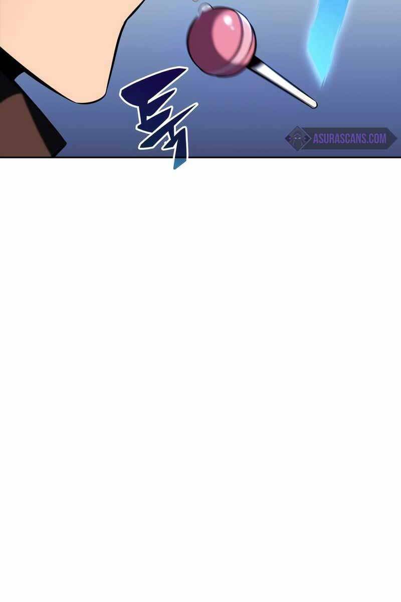 Người Chơi Mới Cấp Tối Đa Chapter 83 37