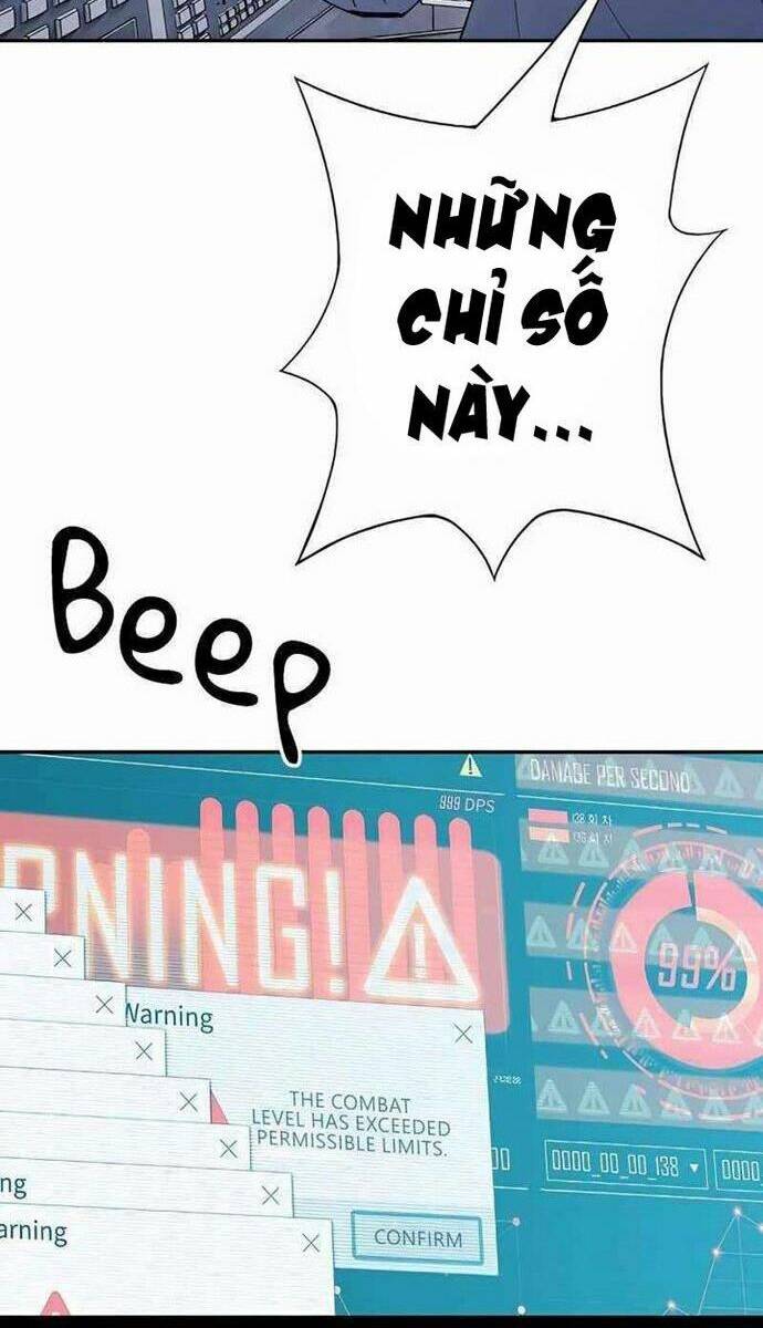 băng tâm kỵ sĩ chapter 17 70