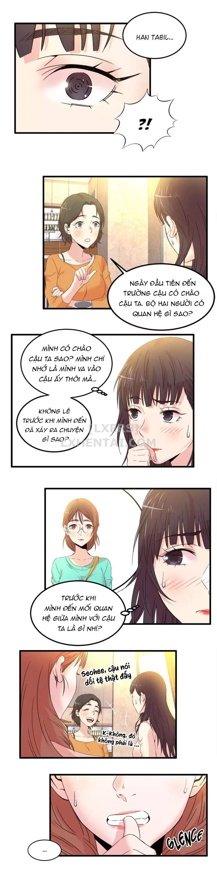 chuyên gia tình dục chapter 14 16