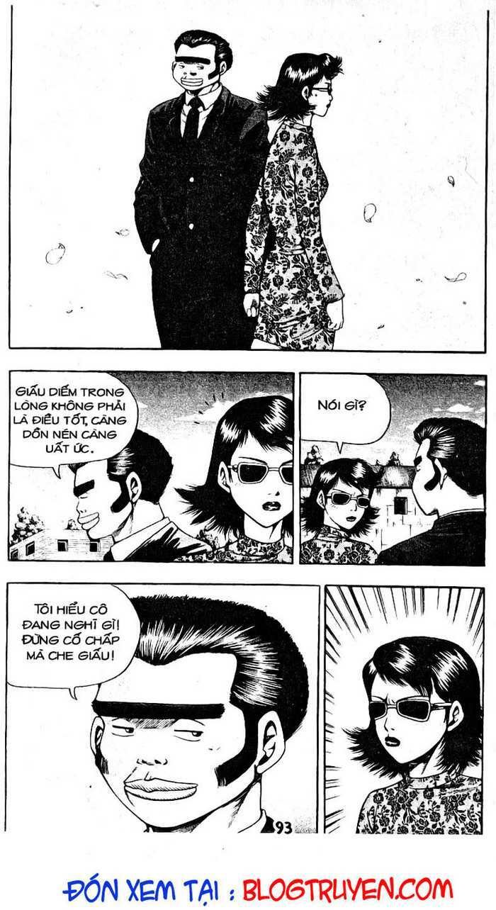 kid gang chapter 111 12