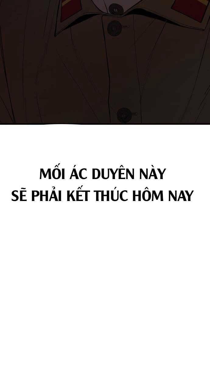 đặc vụ kim chapter 79 171