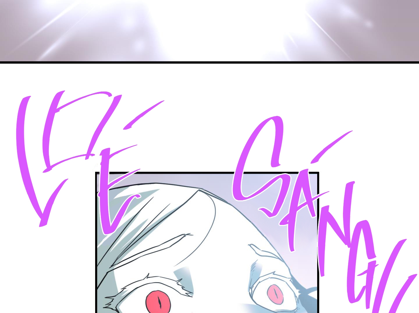 dear door chapter 138 167