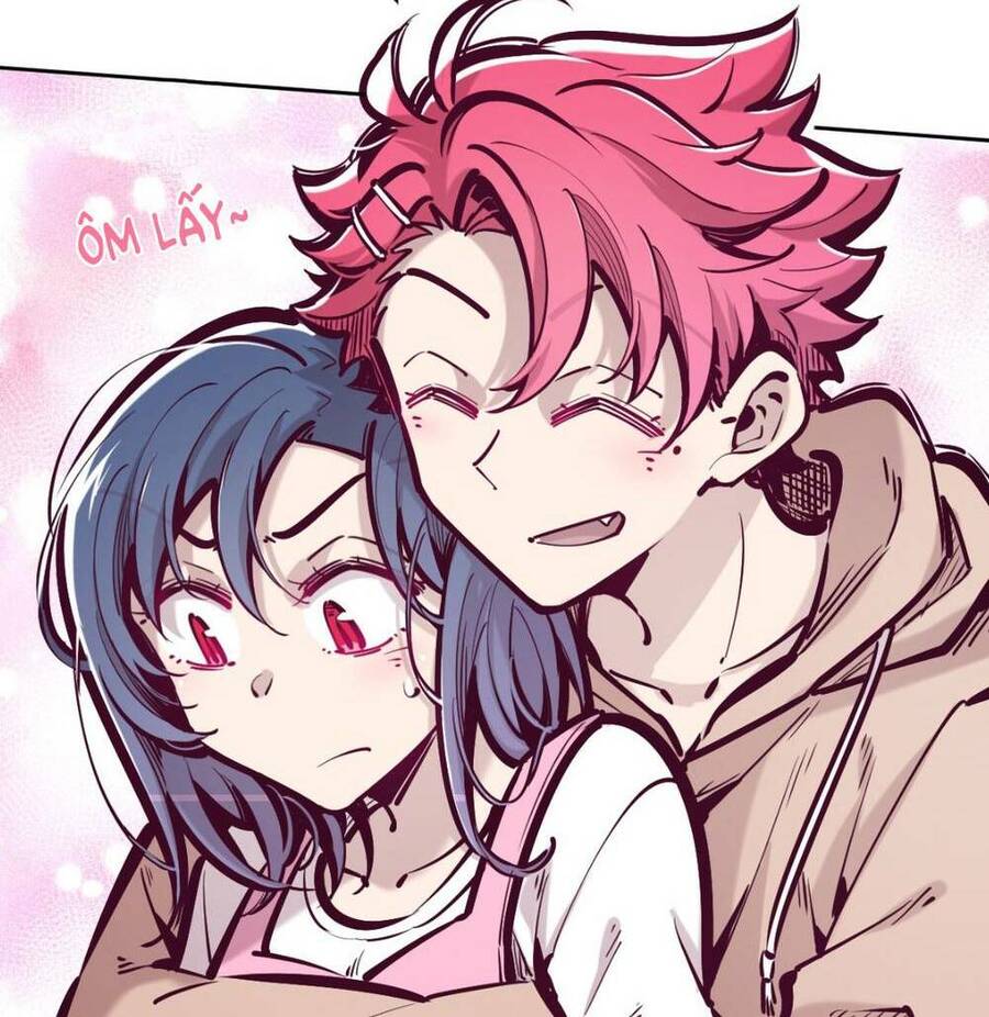 oan gia chung nhà ! chapter 72.1 51