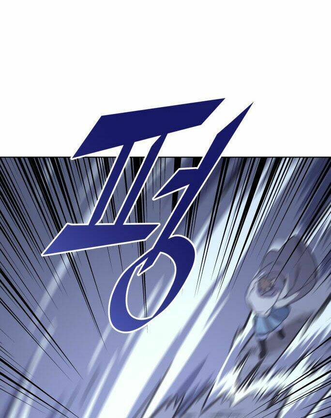 câu chuyện về người lưu giữ lịch sử chapter 5 51