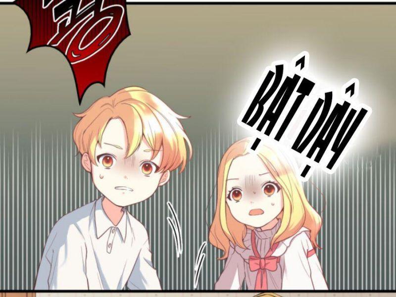 Sinh Đôi Xuyên Không Chapter 1 15