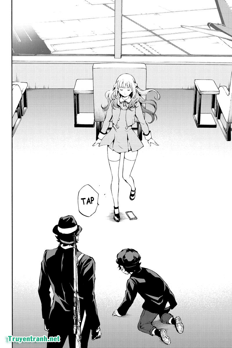 tenkuu shinpan arrive chapter 188 6