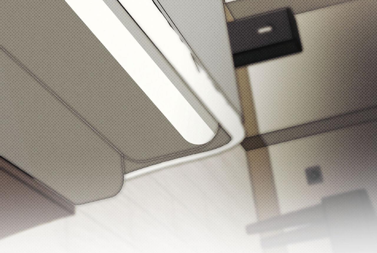 chàng giao pizza và gold palace chapter 45 40