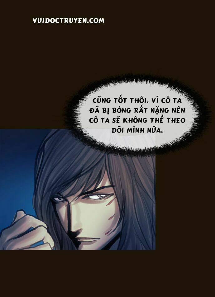 hội ảo thuật chapter 101 40
